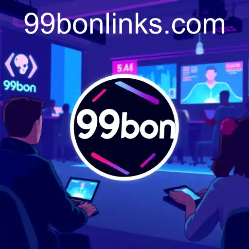 Exploring the Vibrant 99bon Player Community