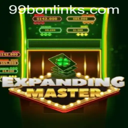 Unveiling ExpandingMaster: A New Era in Interactive Gaming