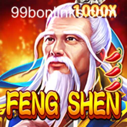 FengShen: A Journey Into Mythology and Strategy