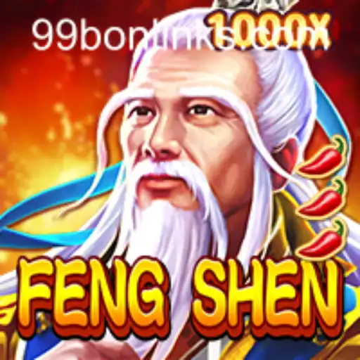 FengShen: A Journey Into Mythology and Strategy
