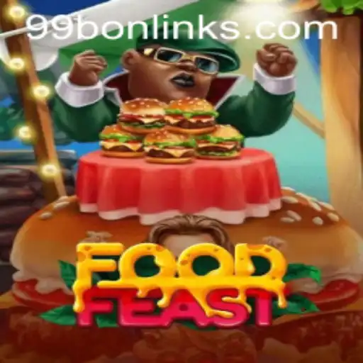 Exploring the World of FoodFeast: A Comprehensive Guide