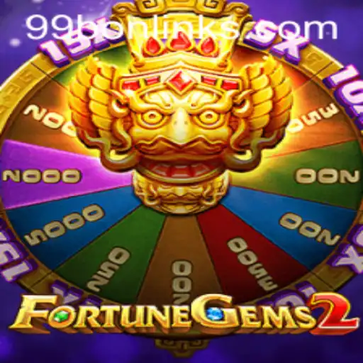 Step into a World of Luck: Exploring FortuneGems2 and the 99bon Era