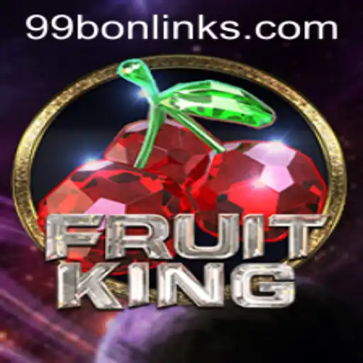 Discover the Exciting World of FruitKing: A New Era in Gaming with 99bon