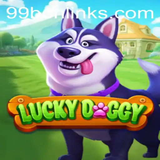 Exploring the Engaging World of LuckyDoggy