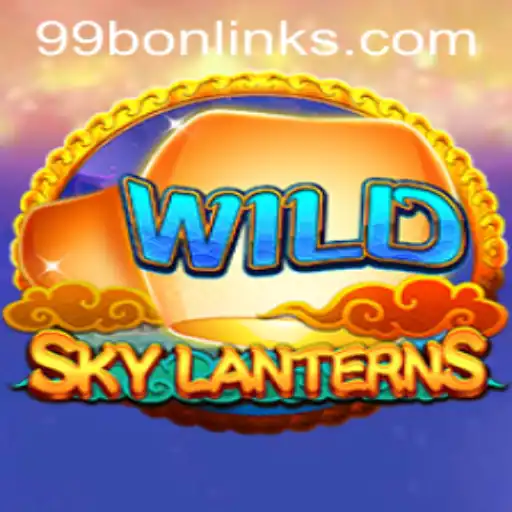 Discover the Enchanting World of SkyLanterns and Master the Game with 99bon