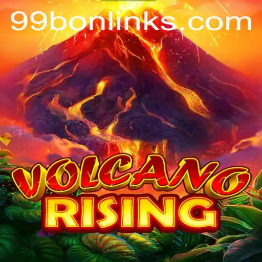 Exploring the Dynamic World of VolcanoRising