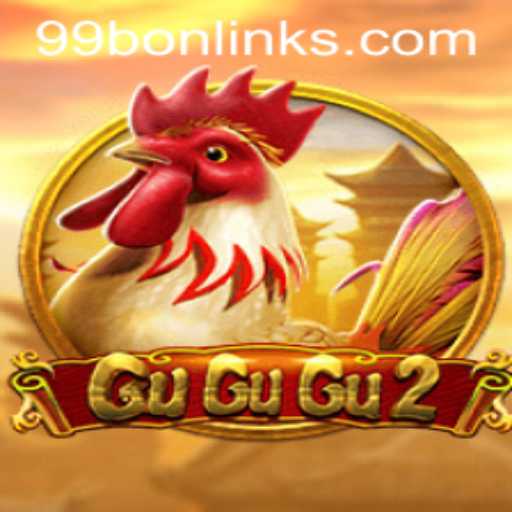 The Enigmatic World of GuGuGu2: Unveiling the Magic Behind 99bon