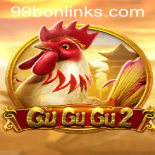 The Enigmatic World of GuGuGu2: Unveiling the Magic Behind 99bon