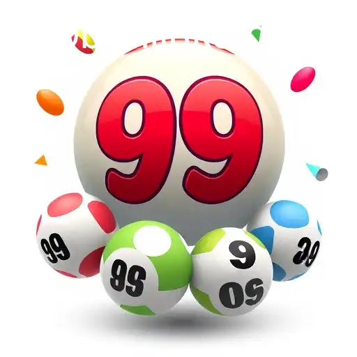 Exploring Lottery Games: The Dynamics and Influence of 99bon
