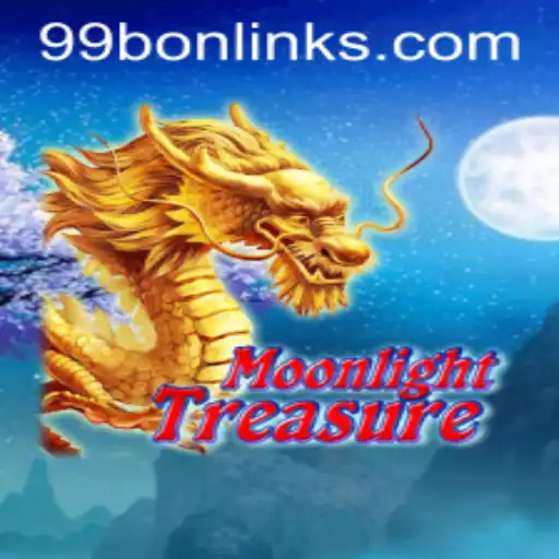 MoonlightTreasure: An Immersive Adventure