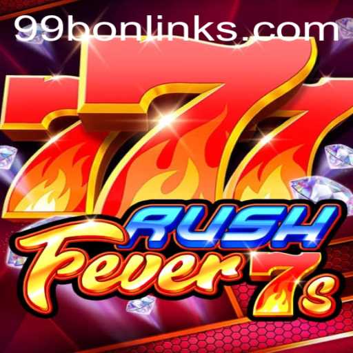Discover the Thrilling World of RushFever7s: A Game That Redefines Excitement