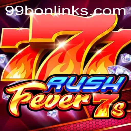 Discover the Thrilling World of RushFever7s: A Game That Redefines Excitement