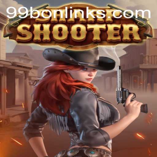 Sharpshooter: The Ultimate Gaming Experience with 99bon