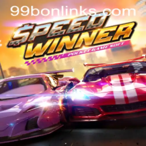 Exploring the Thrilling World of SpeedWinner: A Comprehensive Guide with 99bon