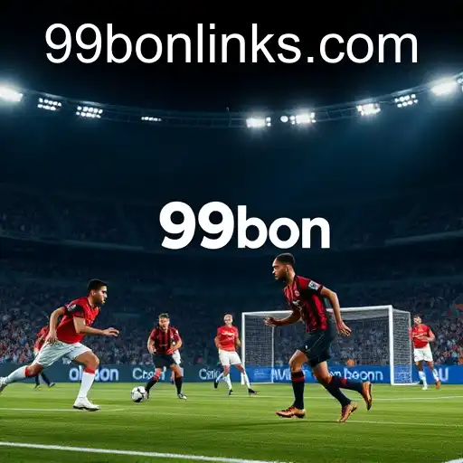 The Impact of Sports and the Rise of 99bon