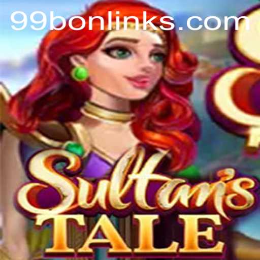 Exploring the Enchanting World of Sultanstale: The Ultimate Adventure Awaits