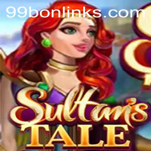Exploring the Enchanting World of Sultanstale: The Ultimate Adventure Awaits