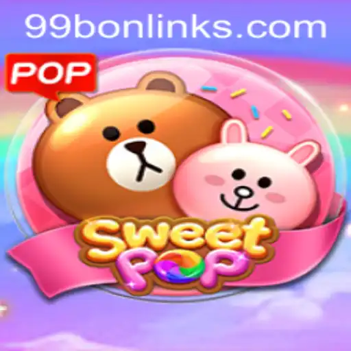 Exploring SweetPOP: The Flavorful World of Candy Gaming