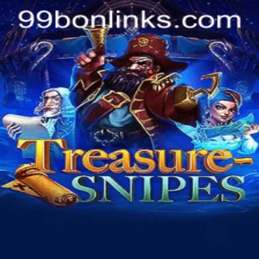 The Adventurous World of TreasureSnipes and the Role of 99bon